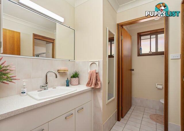2/59 Bushland Drive TAREE NSW 2430
