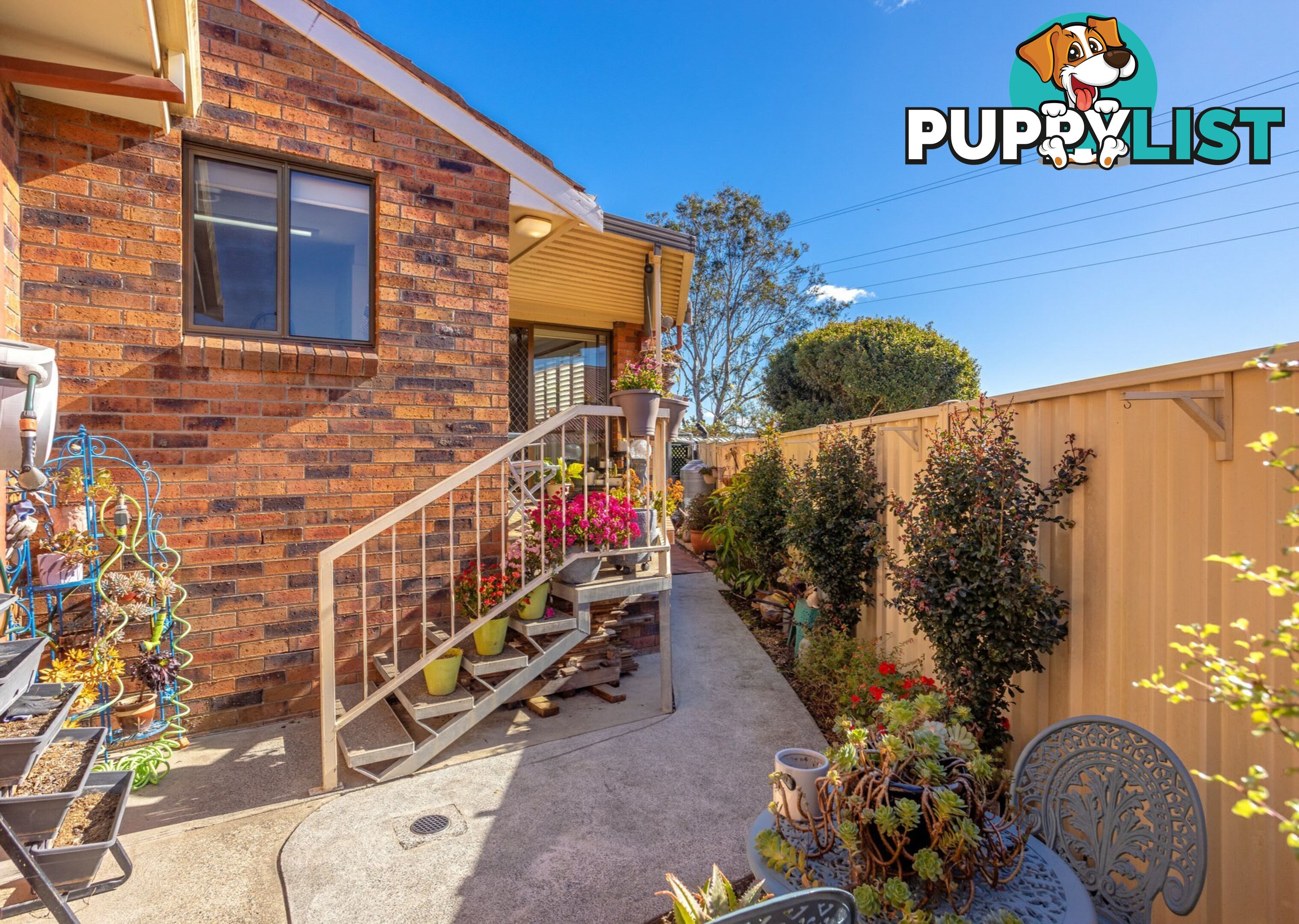 2/59 Bushland Drive TAREE NSW 2430