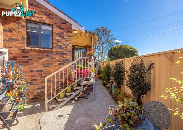 2/59 Bushland Drive TAREE NSW 2430