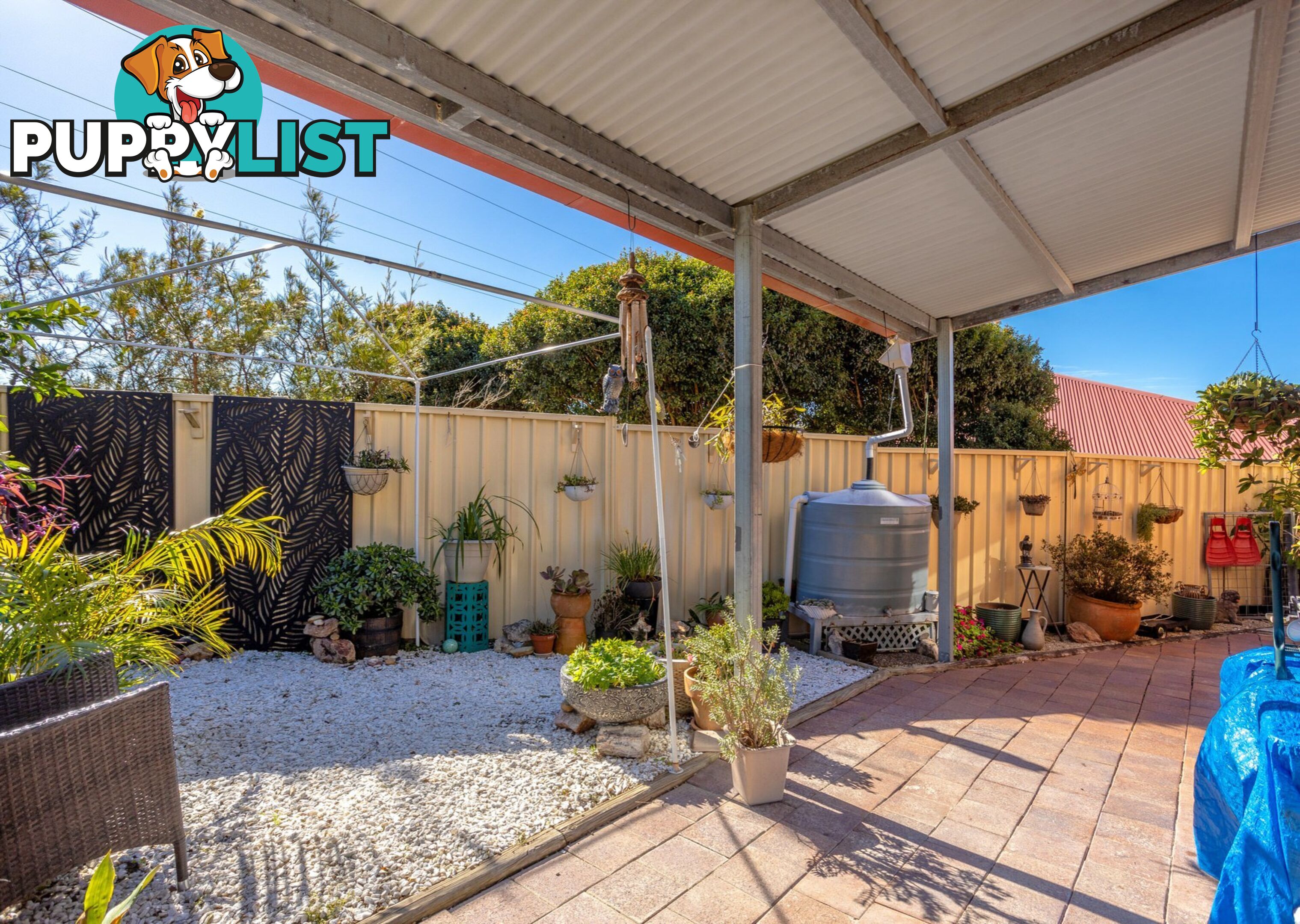 2/59 Bushland Drive TAREE NSW 2430