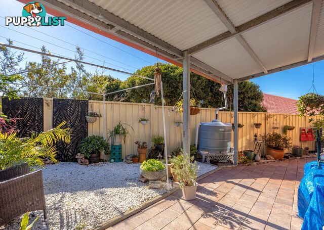 2/59 Bushland Drive TAREE NSW 2430