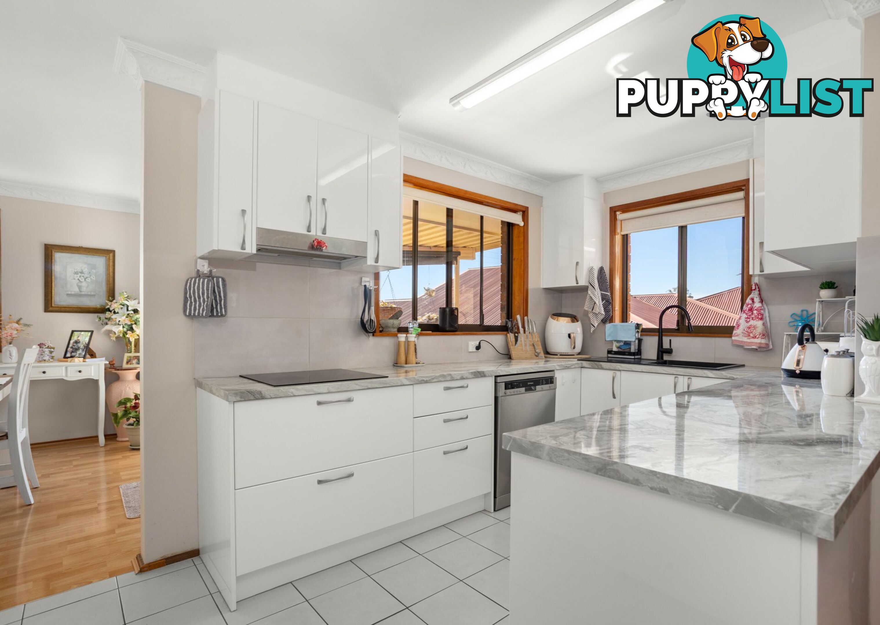 2/59 Bushland Drive TAREE NSW 2430