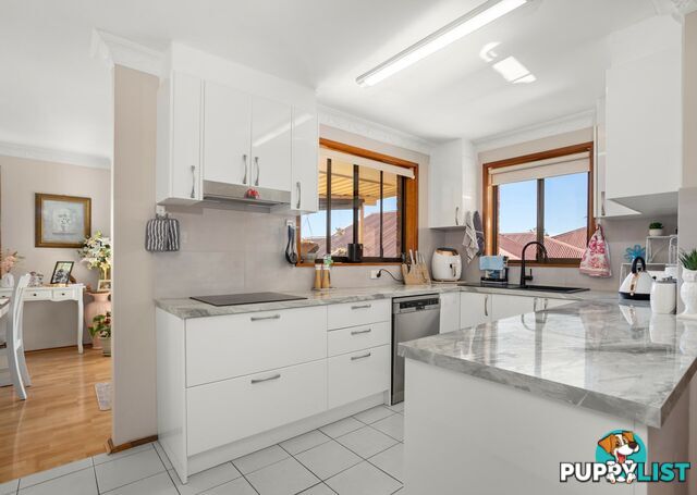 2/59 Bushland Drive TAREE NSW 2430
