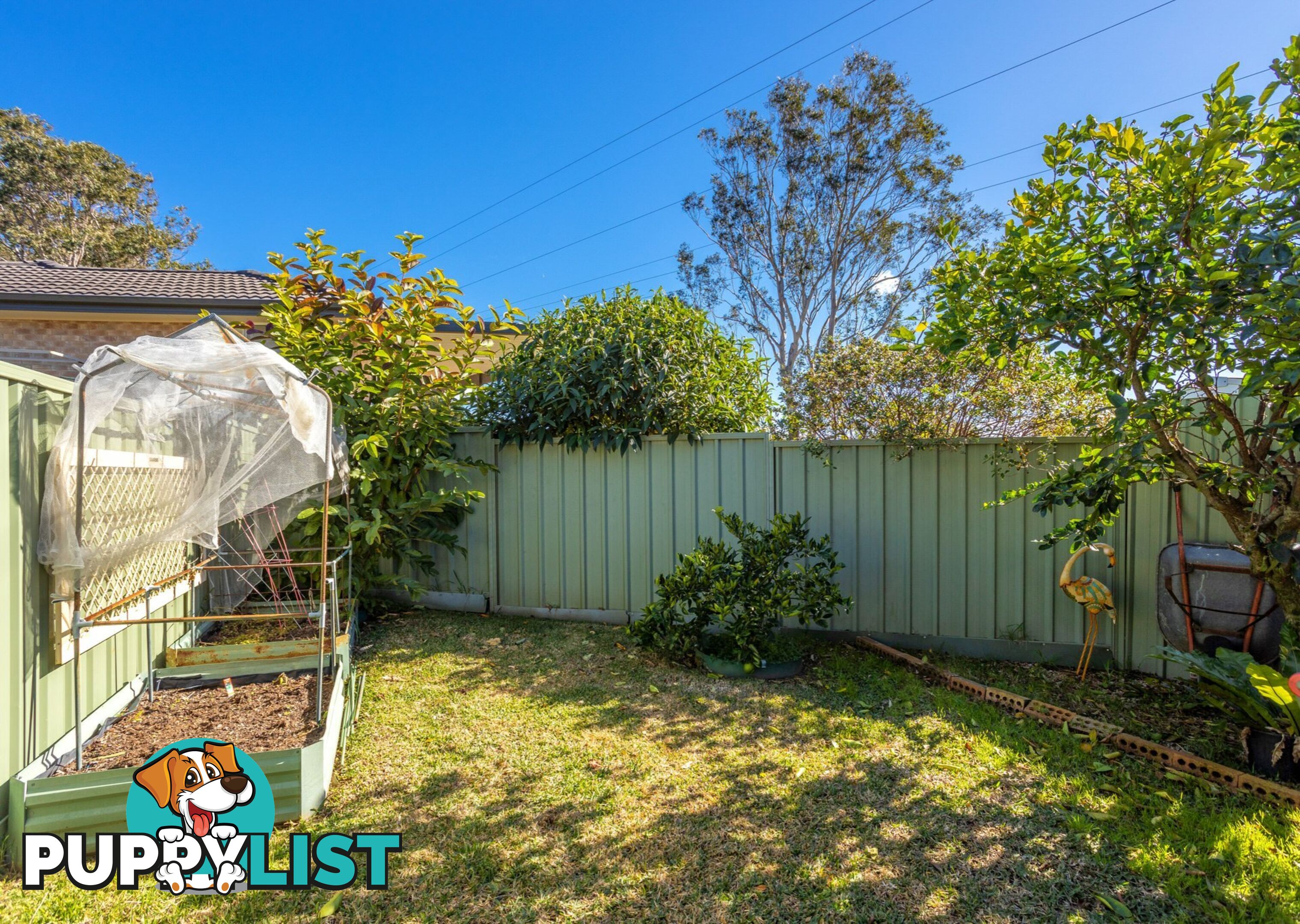 2/59 Bushland Drive TAREE NSW 2430