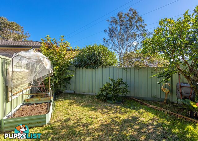 2/59 Bushland Drive TAREE NSW 2430
