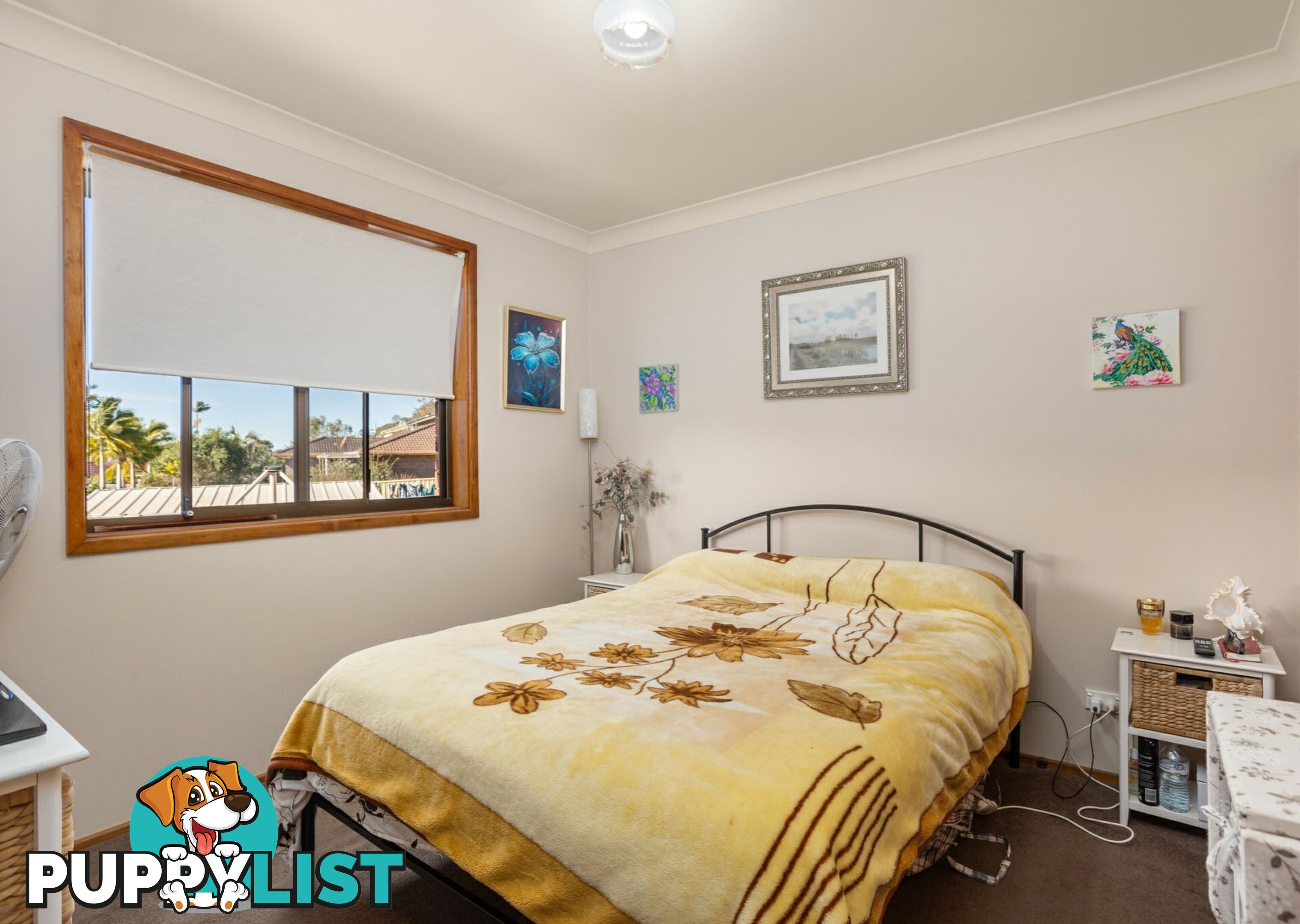 2/59 Bushland Drive TAREE NSW 2430