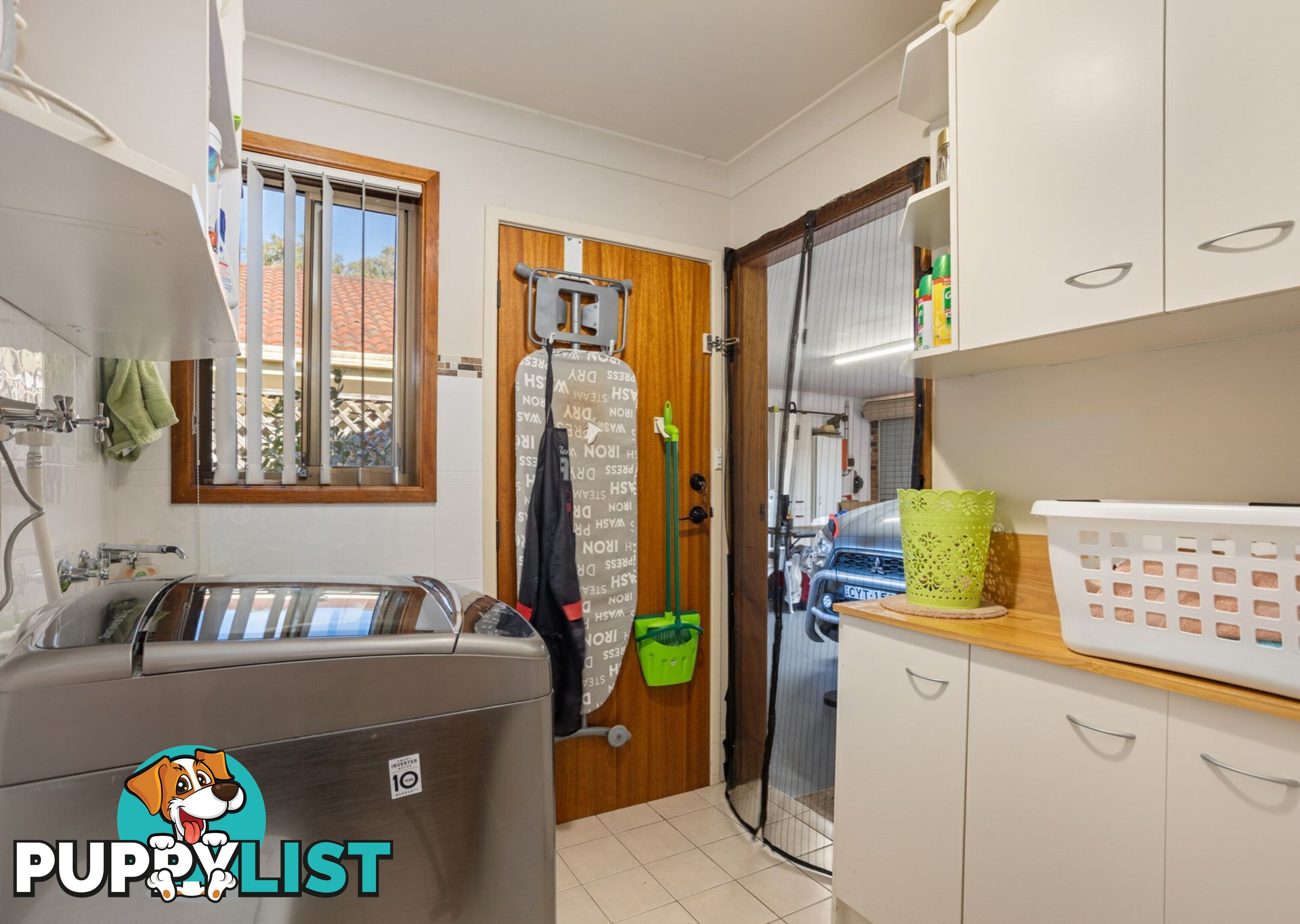 2/59 Bushland Drive TAREE NSW 2430