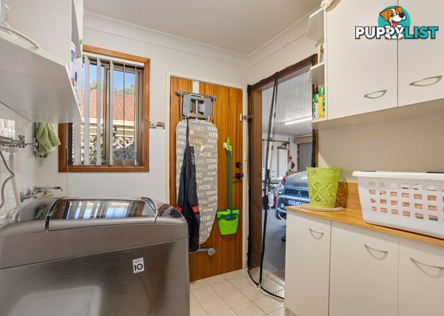 2/59 Bushland Drive TAREE NSW 2430