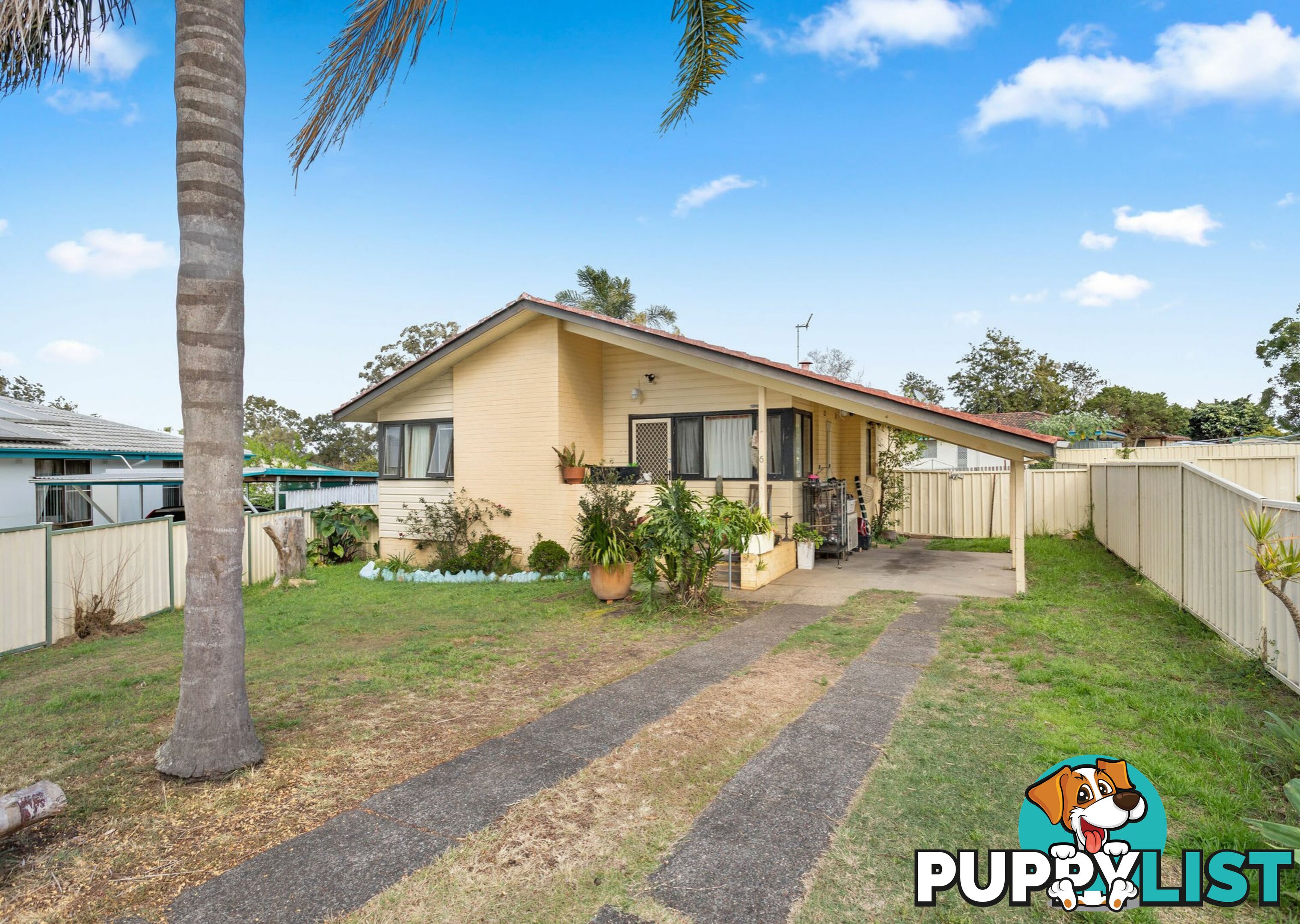 6 Mawarra Place TAREE NSW 2430