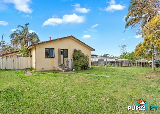 6 Mawarra Place TAREE NSW 2430