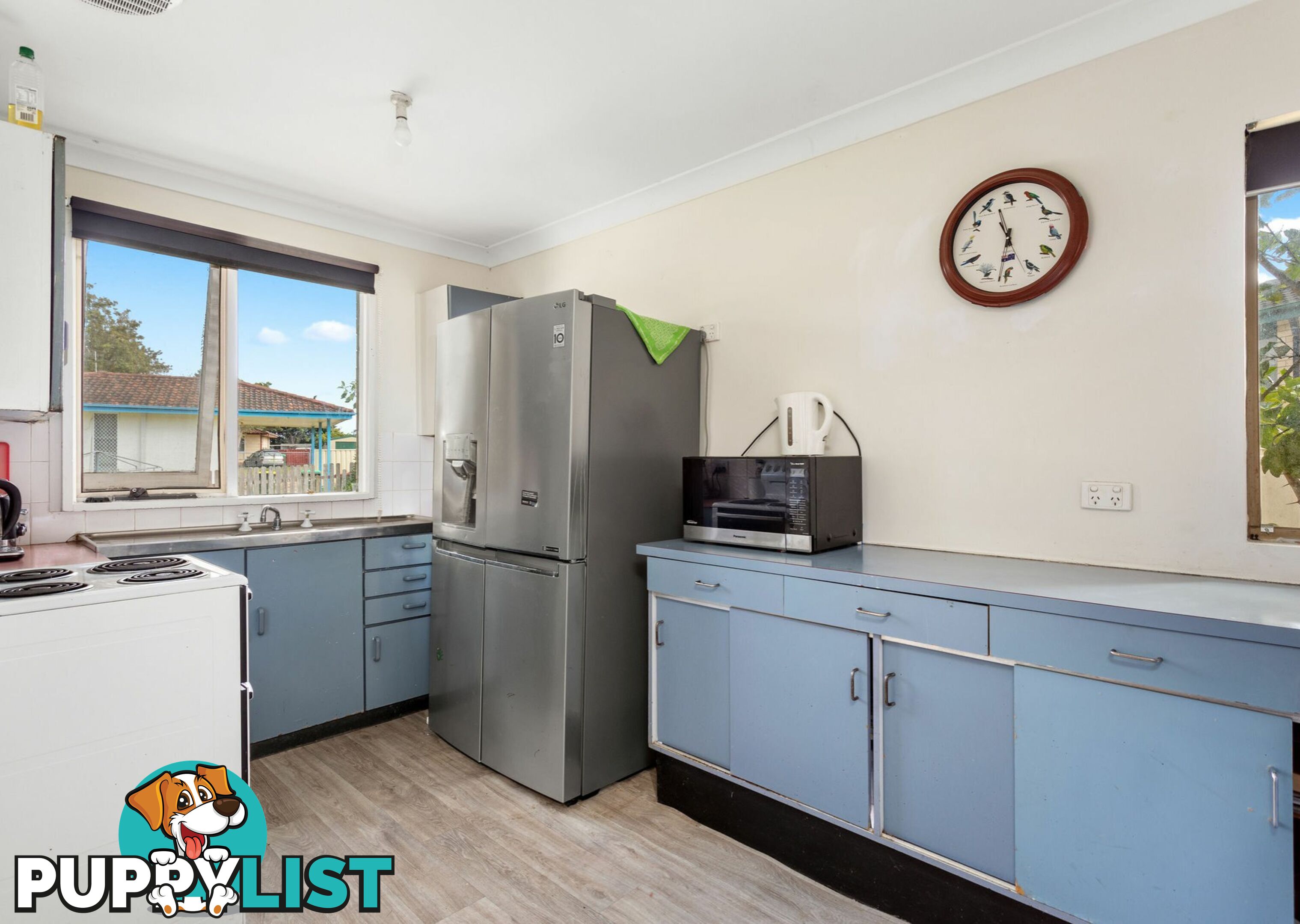 6 Mawarra Place TAREE NSW 2430