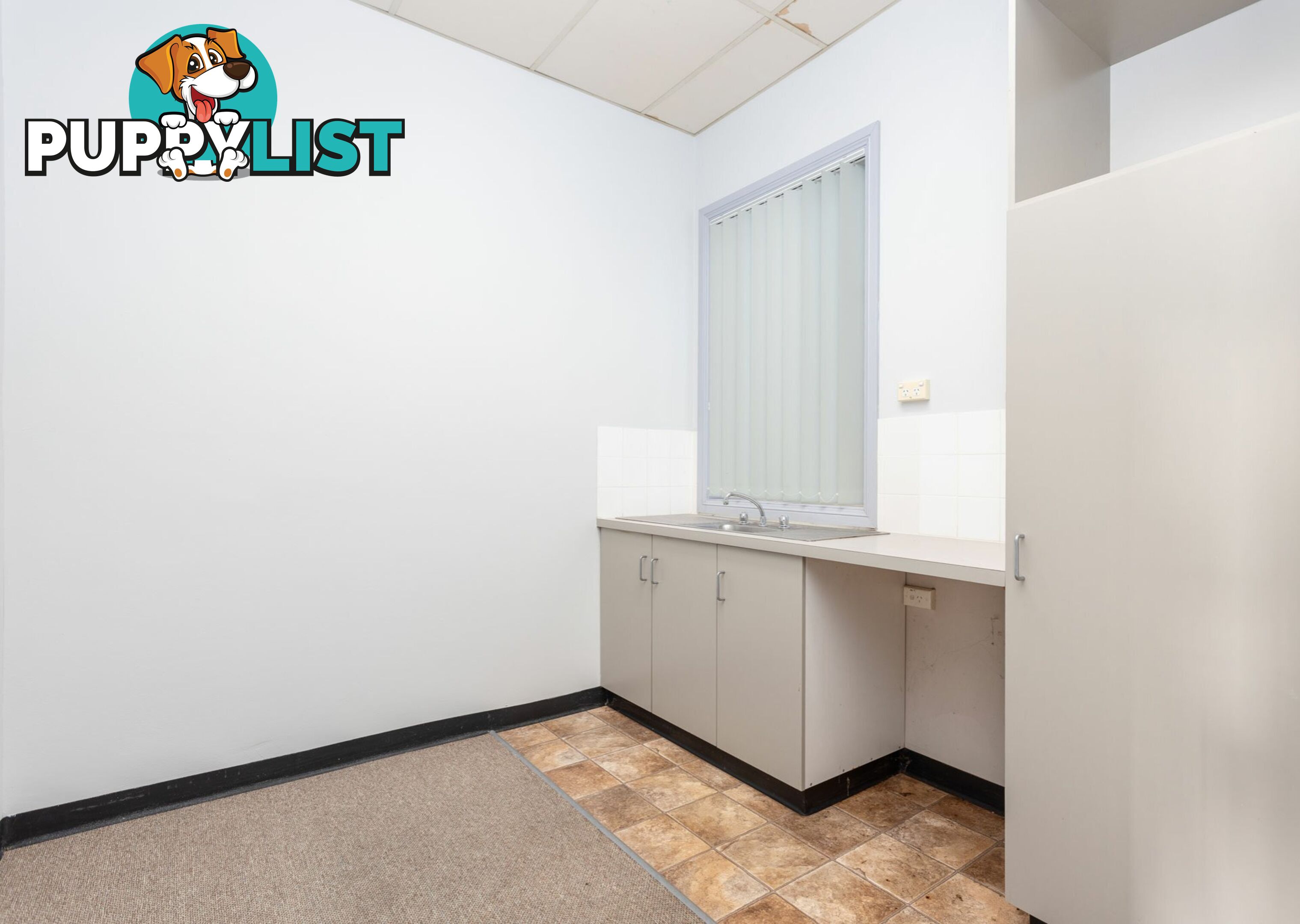 Suite 4/142-144 Victoria Street TAREE NSW 2430