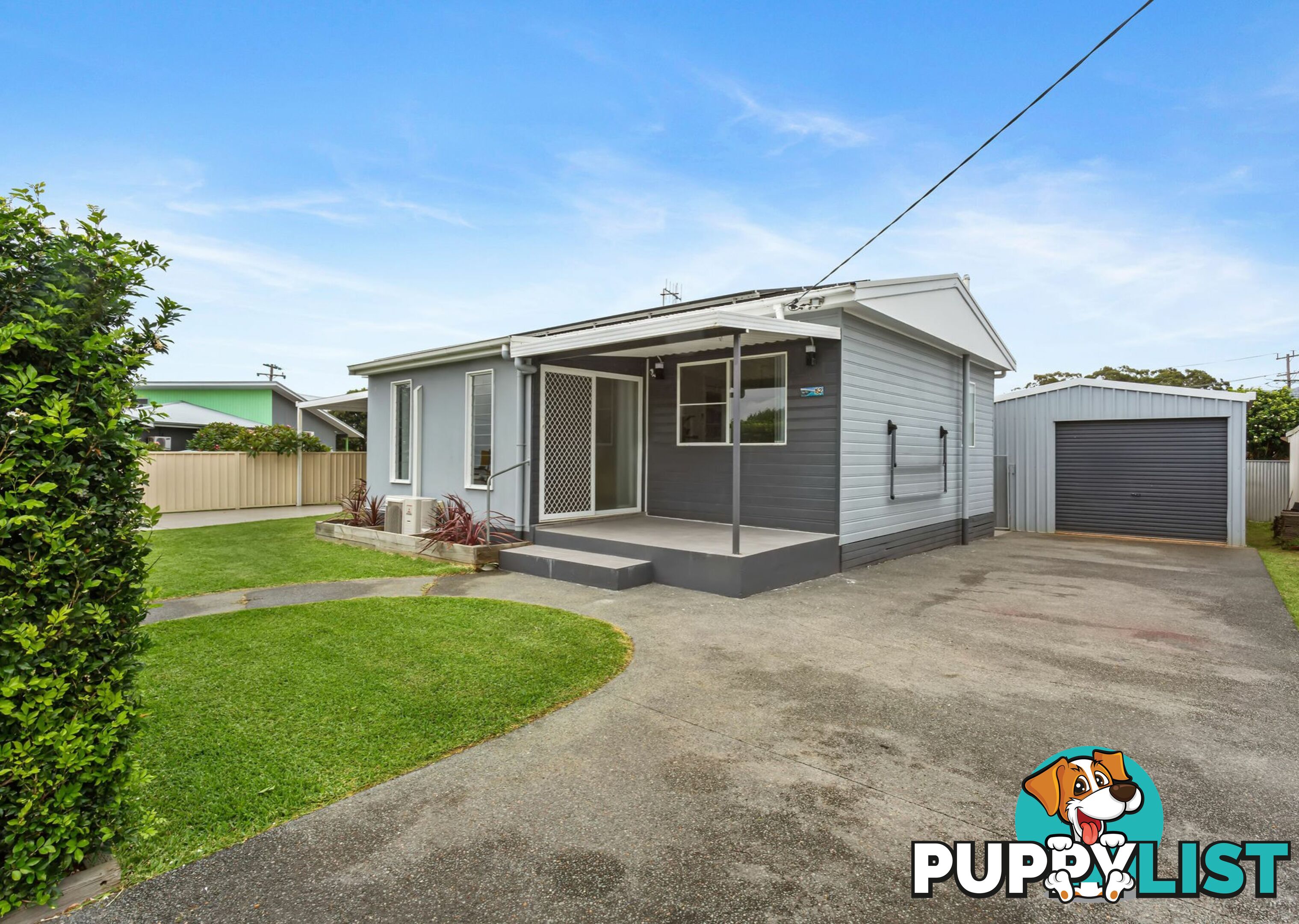 152 Manning Street TUNCURRY NSW 2428