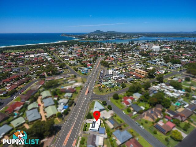 152 Manning Street TUNCURRY NSW 2428