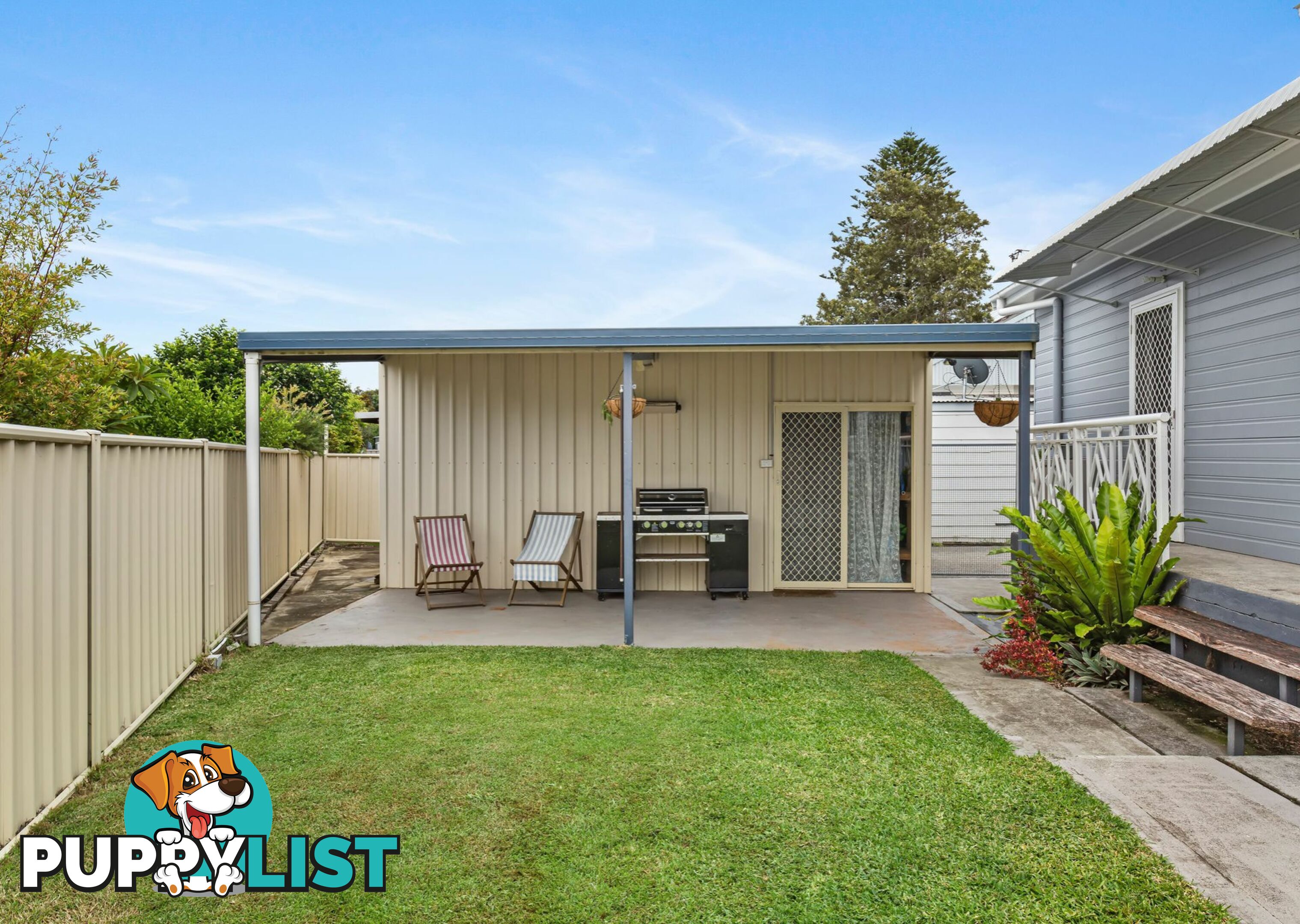 152 Manning Street TUNCURRY NSW 2428