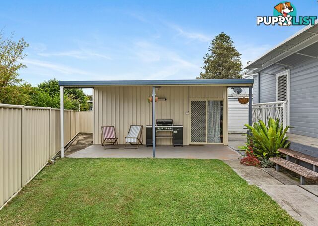 152 Manning Street TUNCURRY NSW 2428