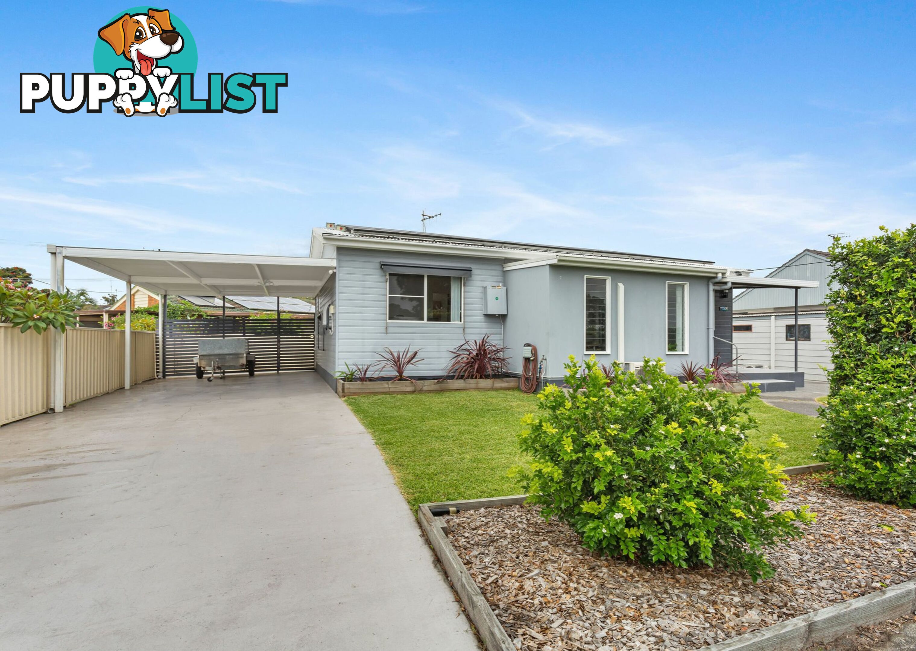 152 Manning Street TUNCURRY NSW 2428