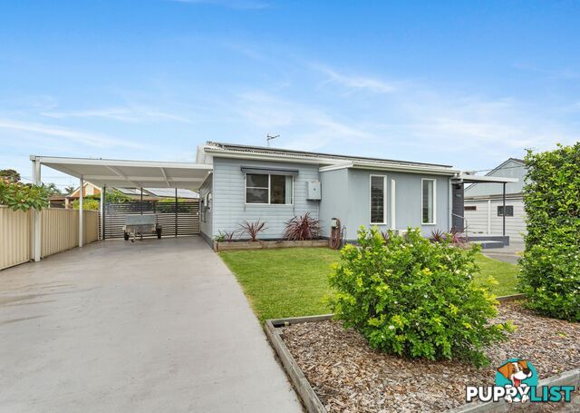 152 Manning Street TUNCURRY NSW 2428