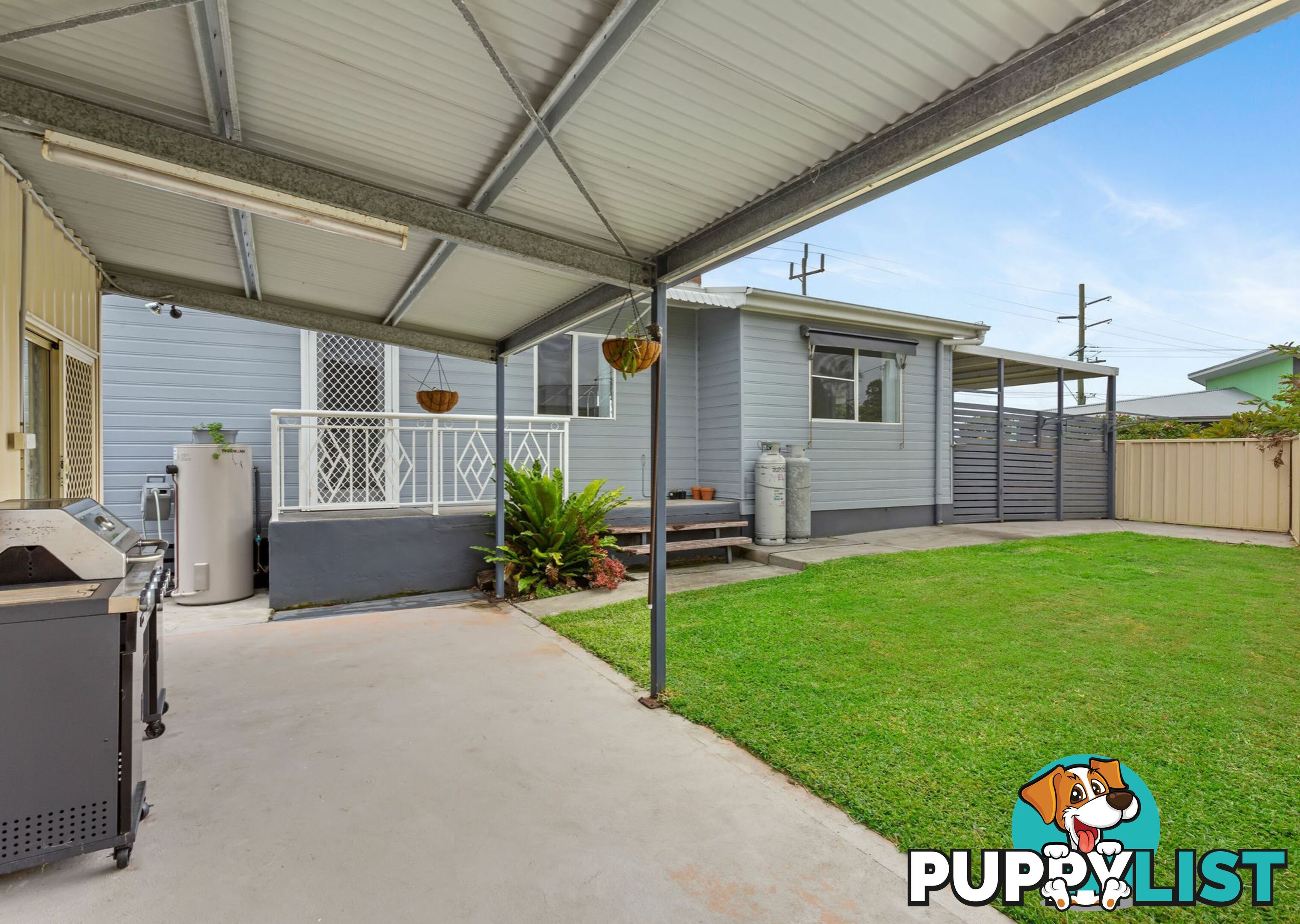 152 Manning Street TUNCURRY NSW 2428