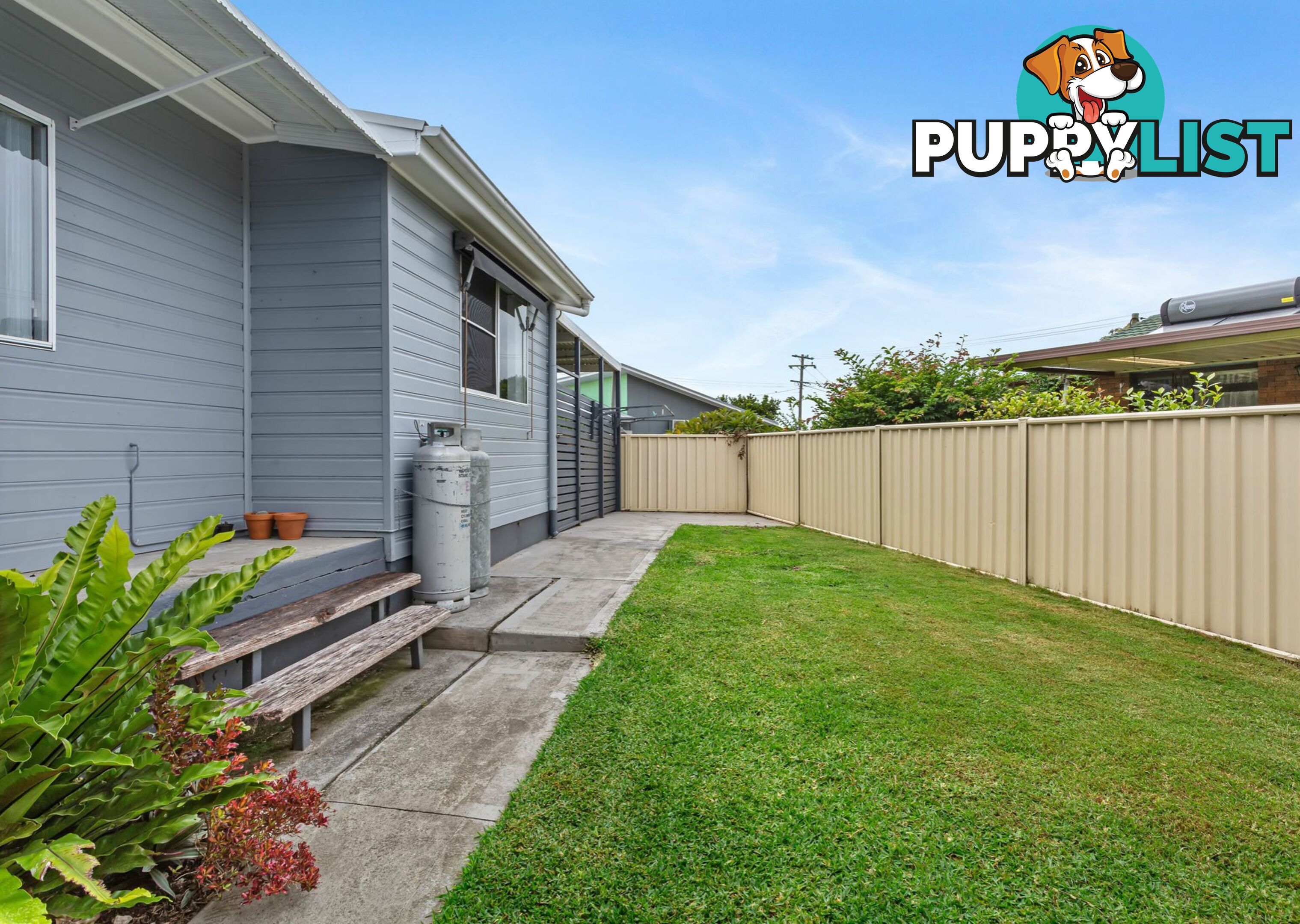 152 Manning Street TUNCURRY NSW 2428