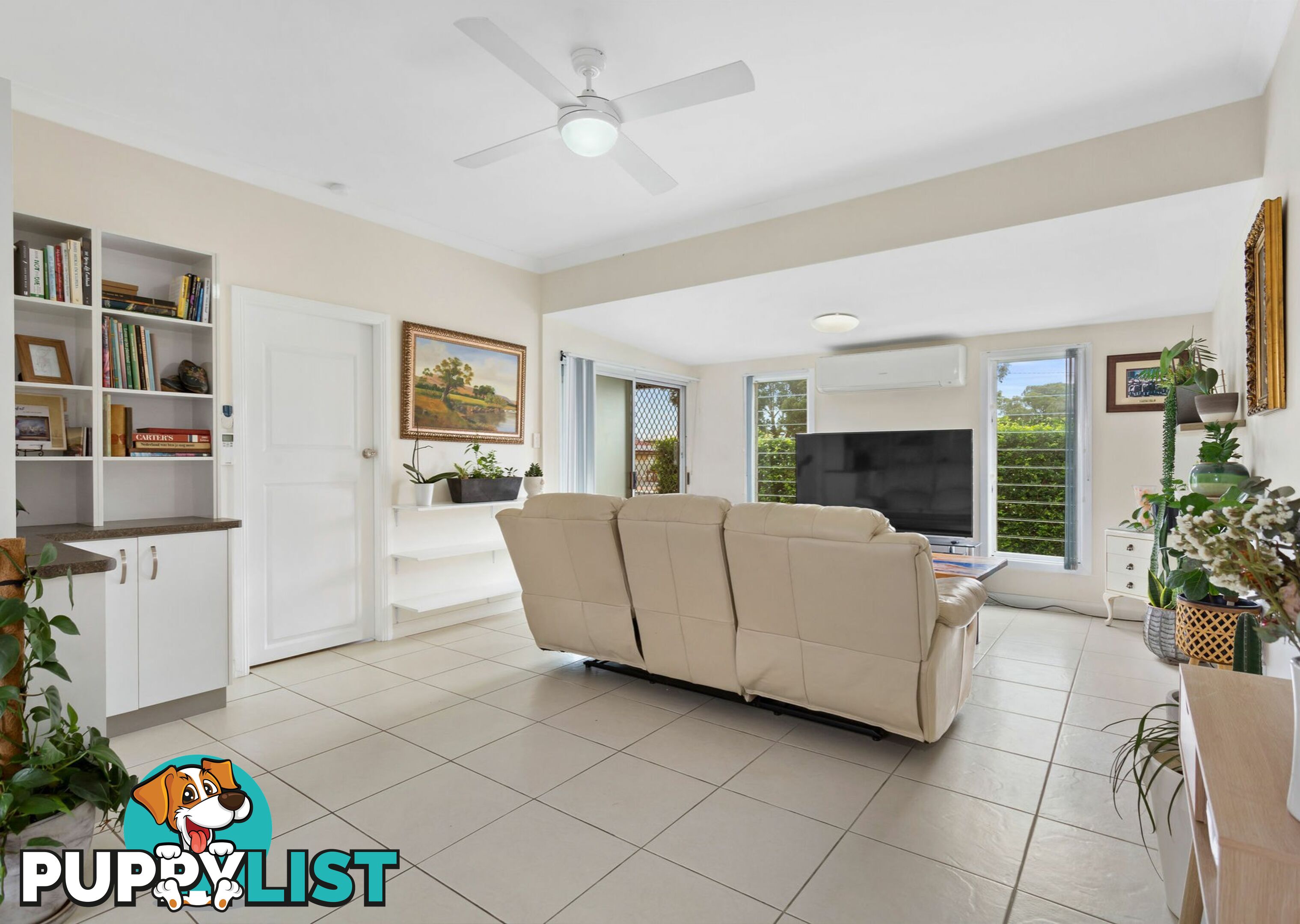 152 Manning Street TUNCURRY NSW 2428