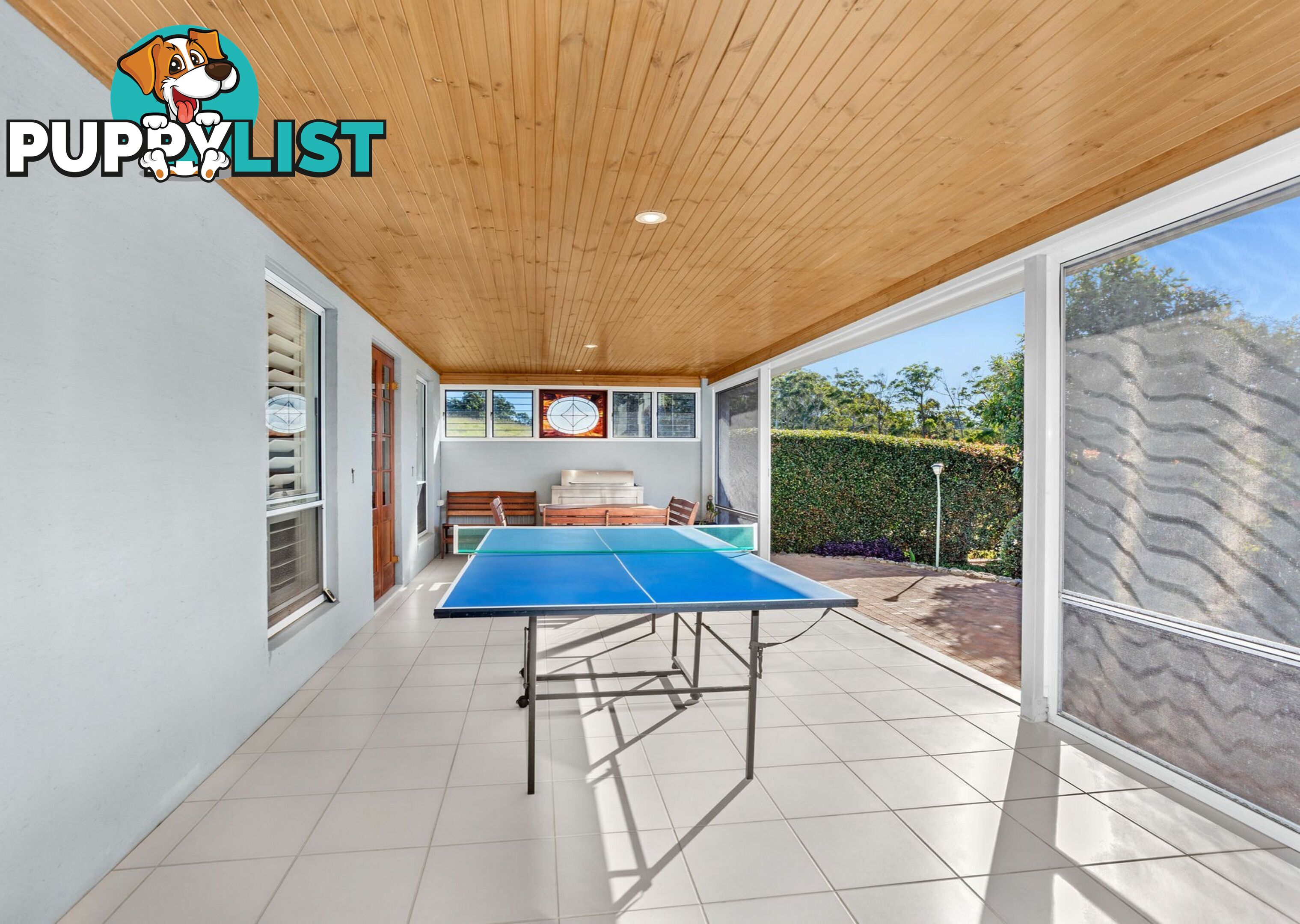 10 Hillside Terrace BLACK HEAD NSW 2430