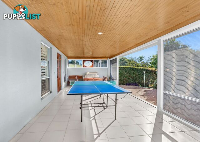 10 Hillside Terrace BLACK HEAD NSW 2430