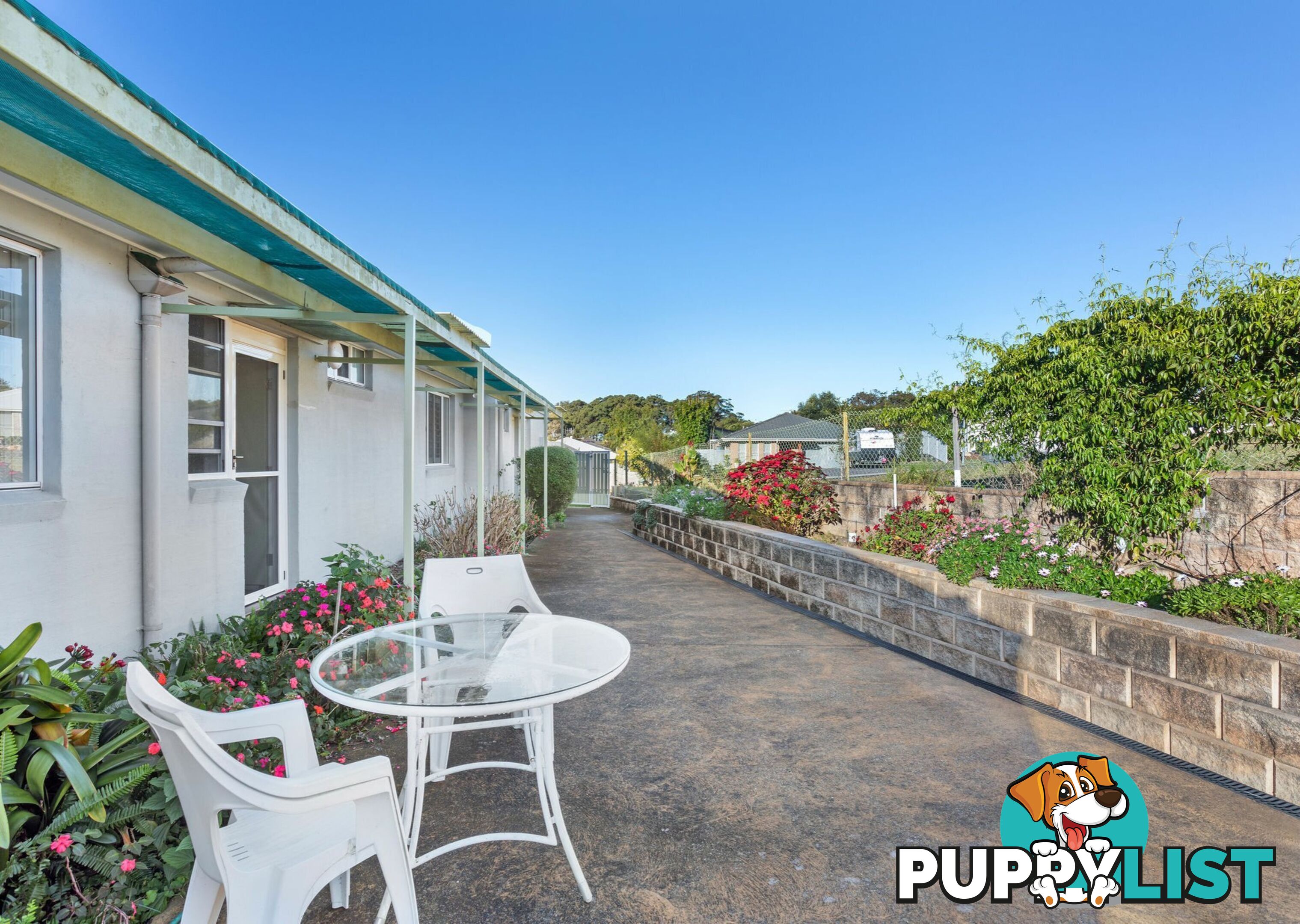 10 Hillside Terrace BLACK HEAD NSW 2430