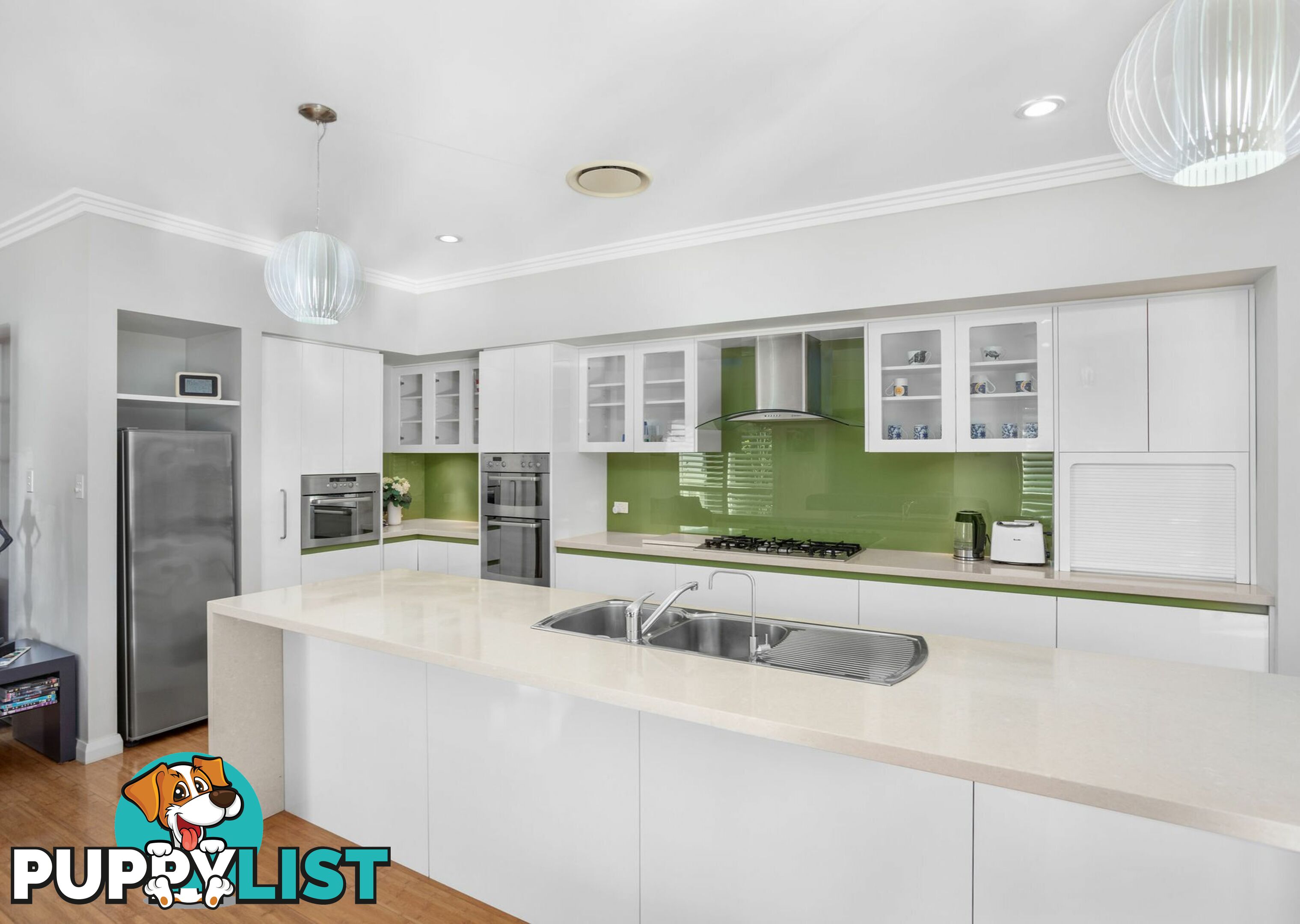 10 Hillside Terrace BLACK HEAD NSW 2430