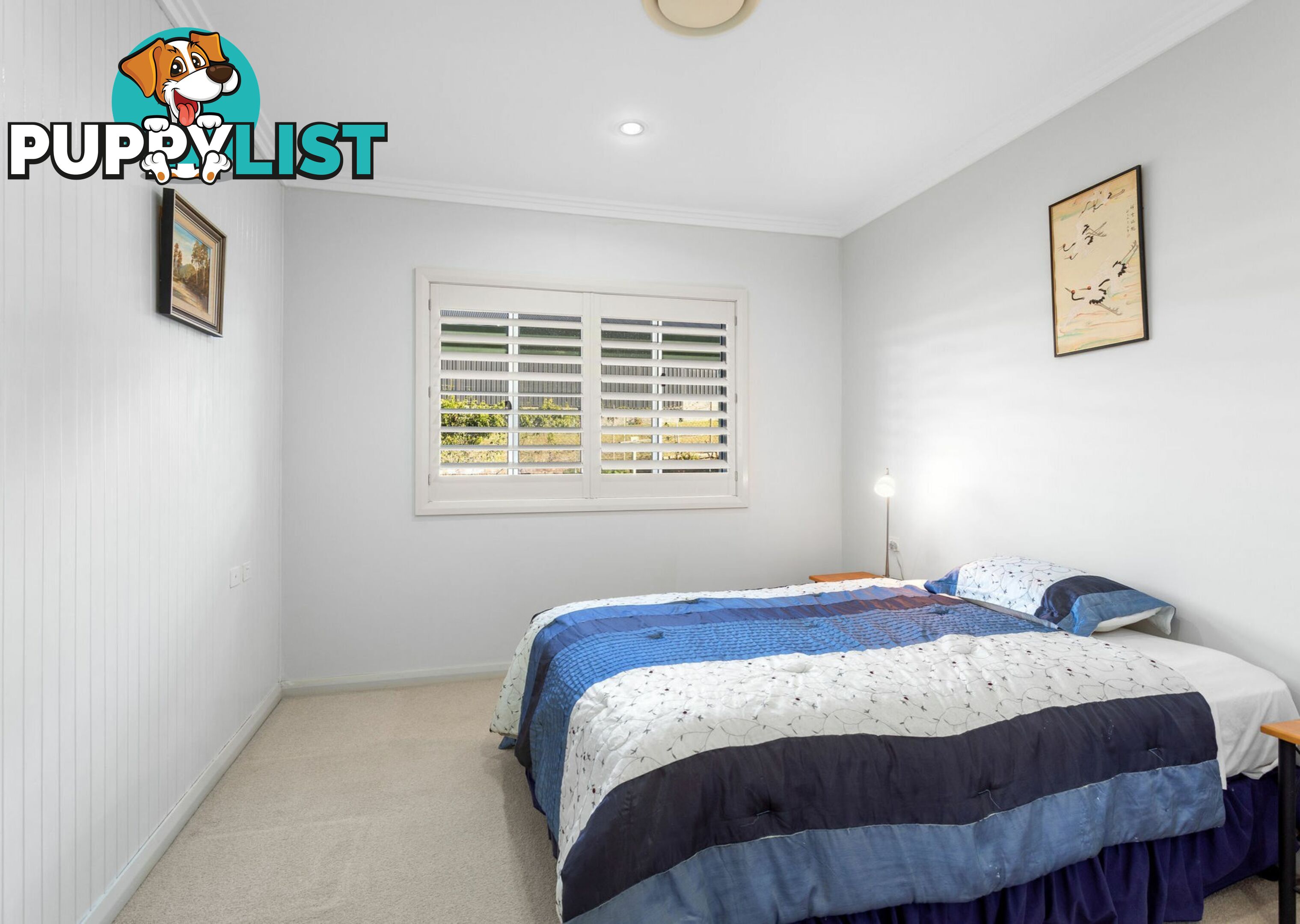 10 Hillside Terrace BLACK HEAD NSW 2430