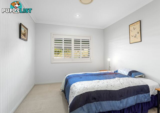 10 Hillside Terrace BLACK HEAD NSW 2430