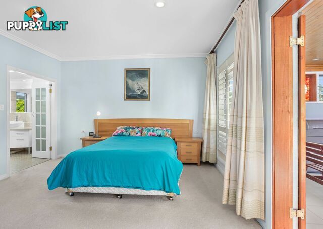 10 Hillside Terrace BLACK HEAD NSW 2430