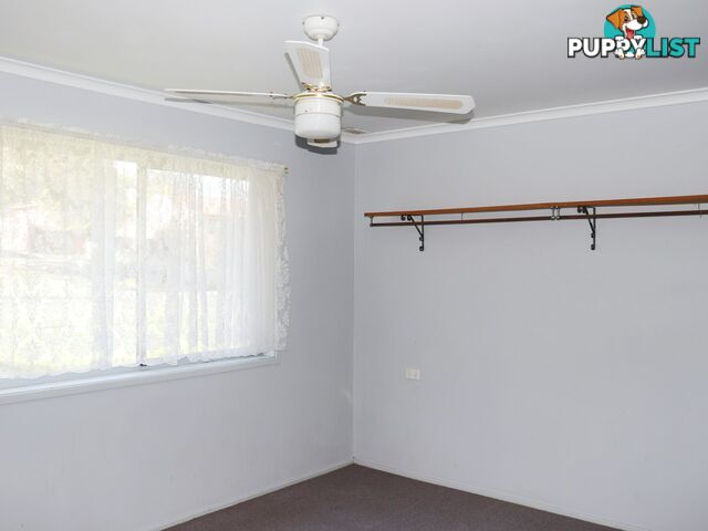 21 Hughes Street TAREE NSW 2430