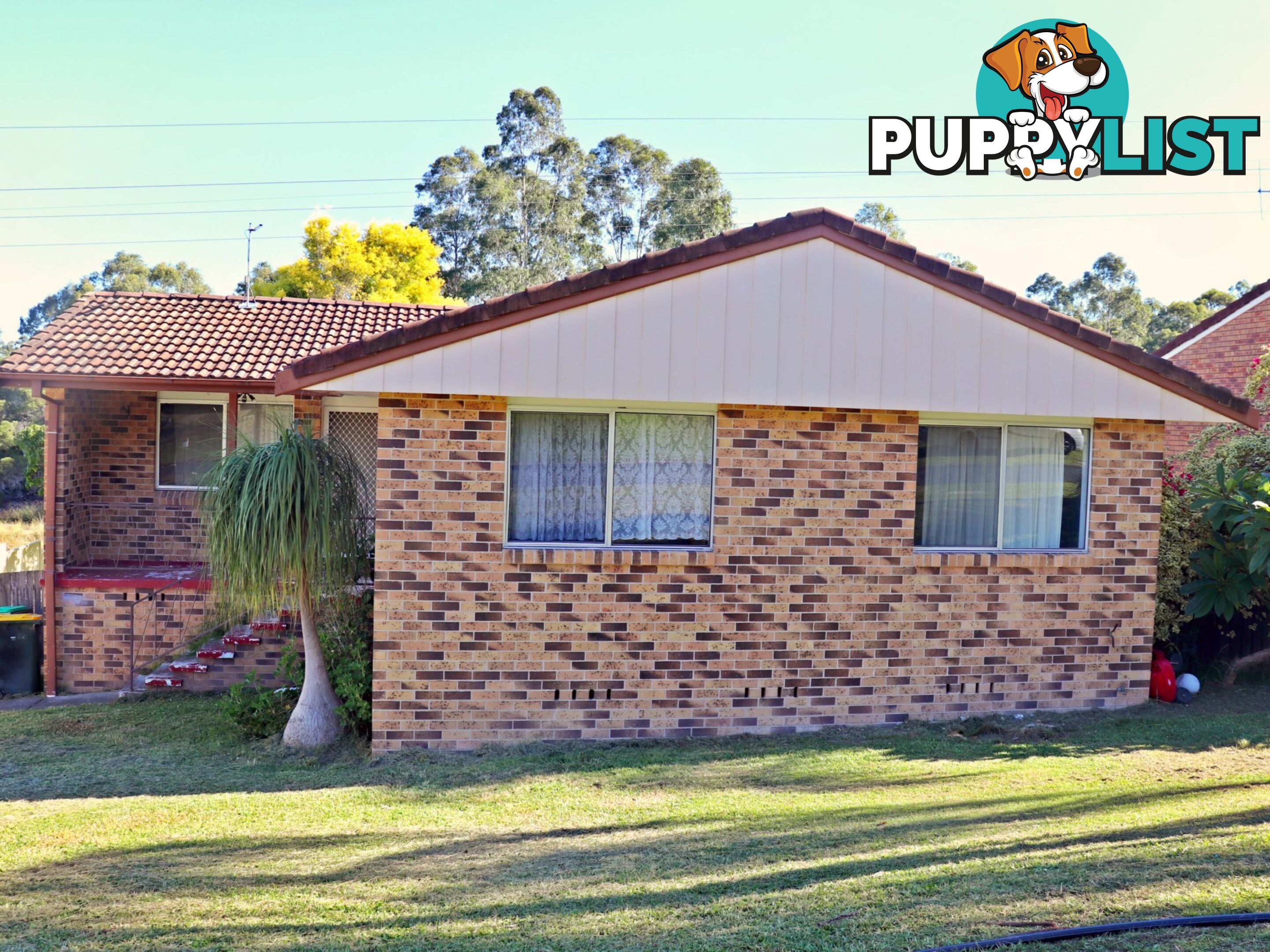 21 Hughes Street TAREE NSW 2430