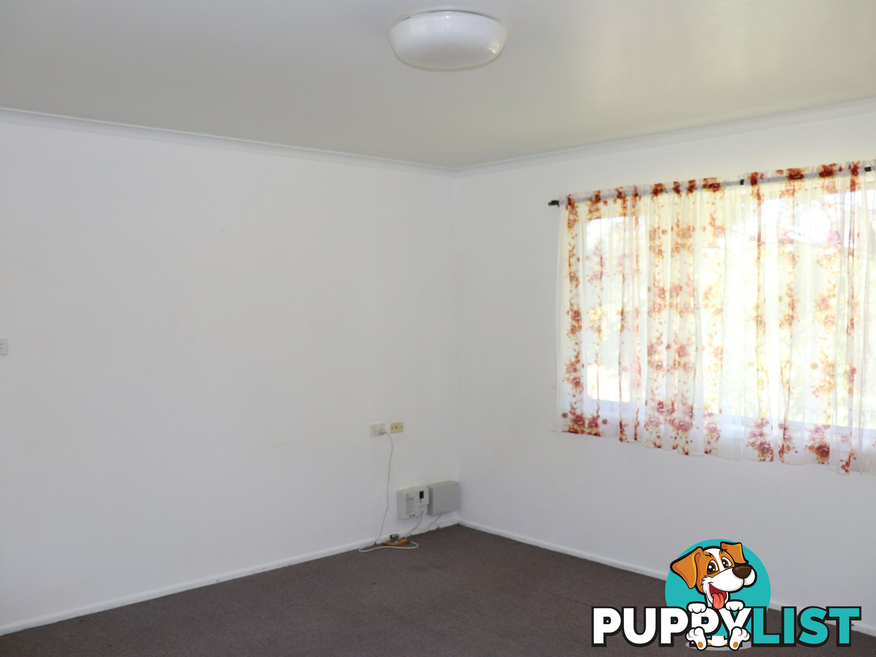 21 Hughes Street TAREE NSW 2430