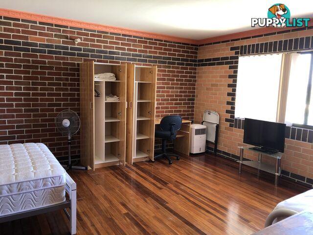 2/27-29 York Street TAREE NSW 2430