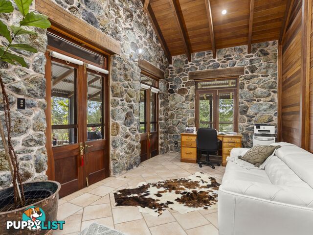 128 Bimbadeen Road WHERROL FLAT NSW 2429
