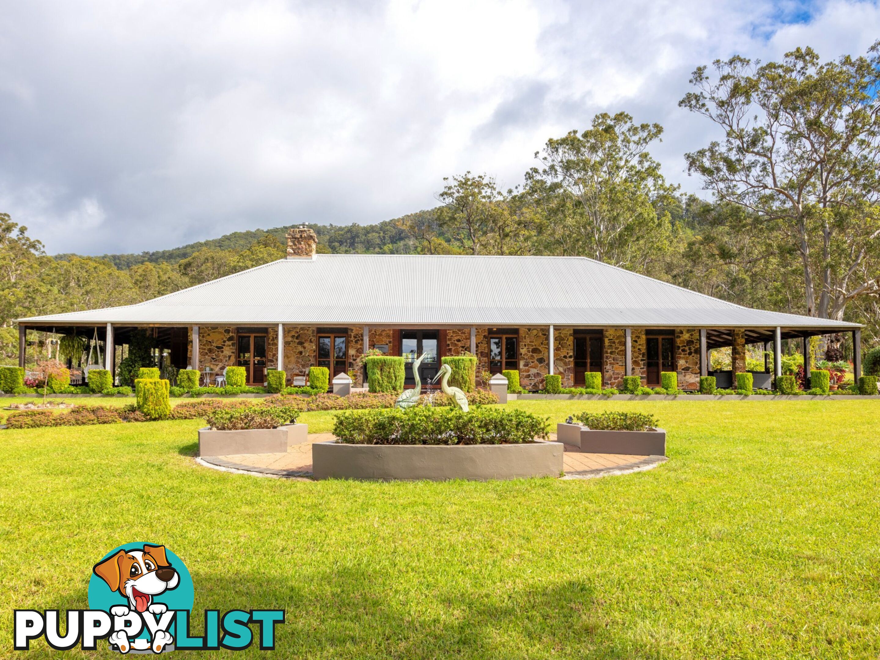 128 Bimbadeen Road WHERROL FLAT NSW 2429