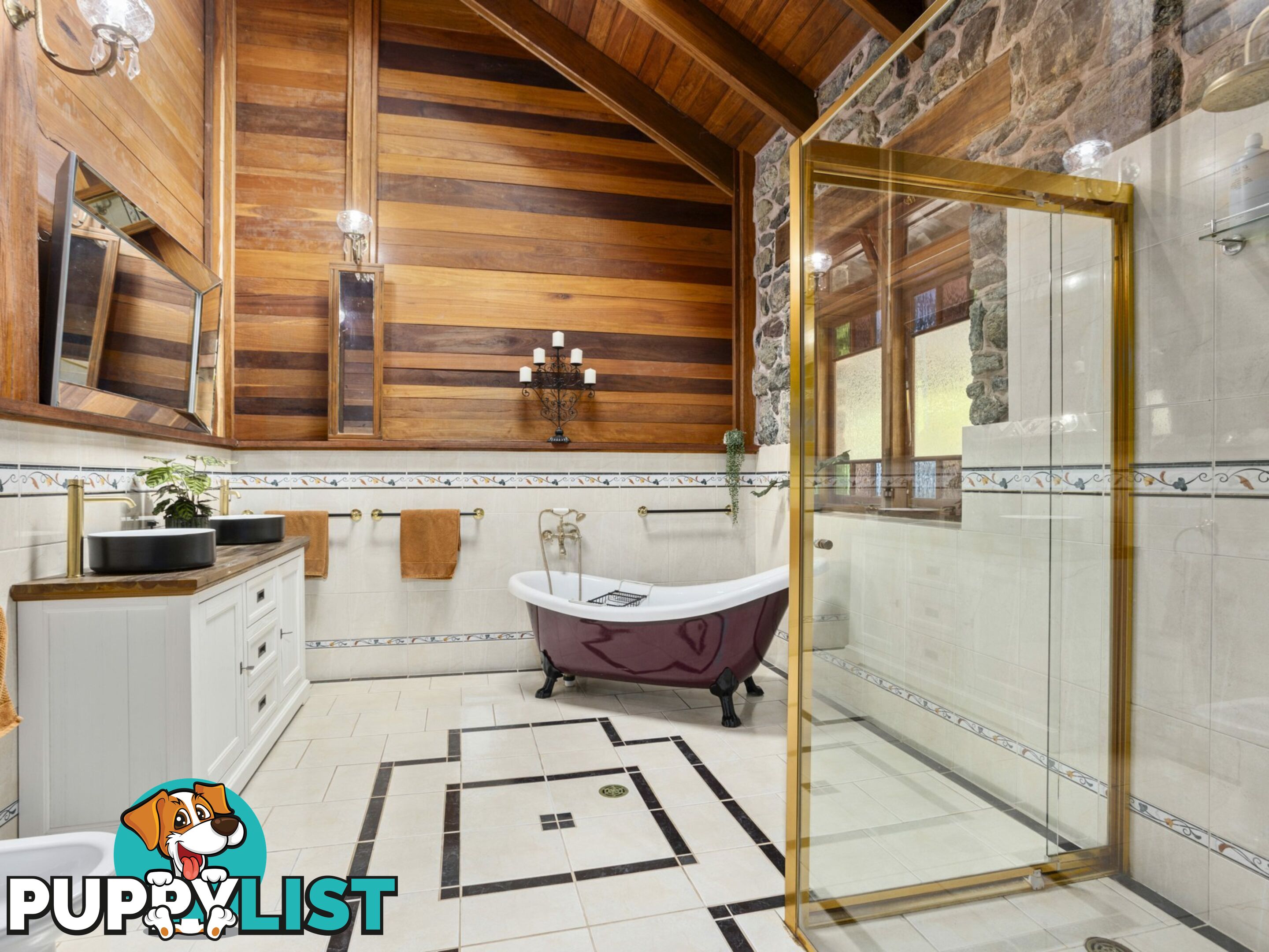 128 Bimbadeen Road WHERROL FLAT NSW 2429