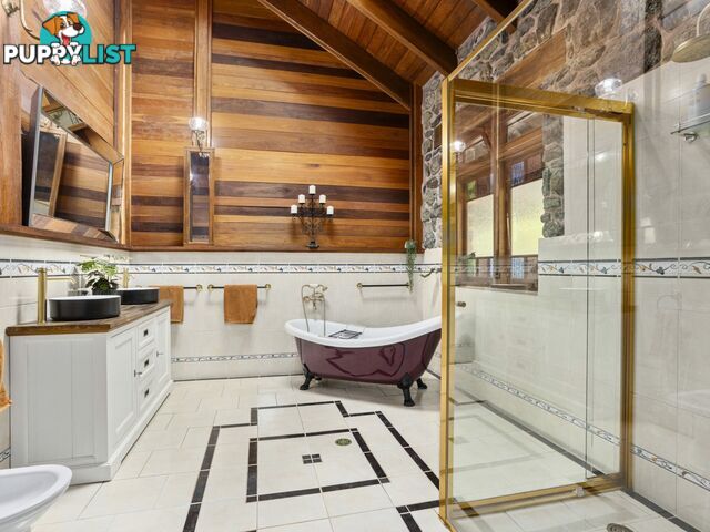 128 Bimbadeen Road WHERROL FLAT NSW 2429