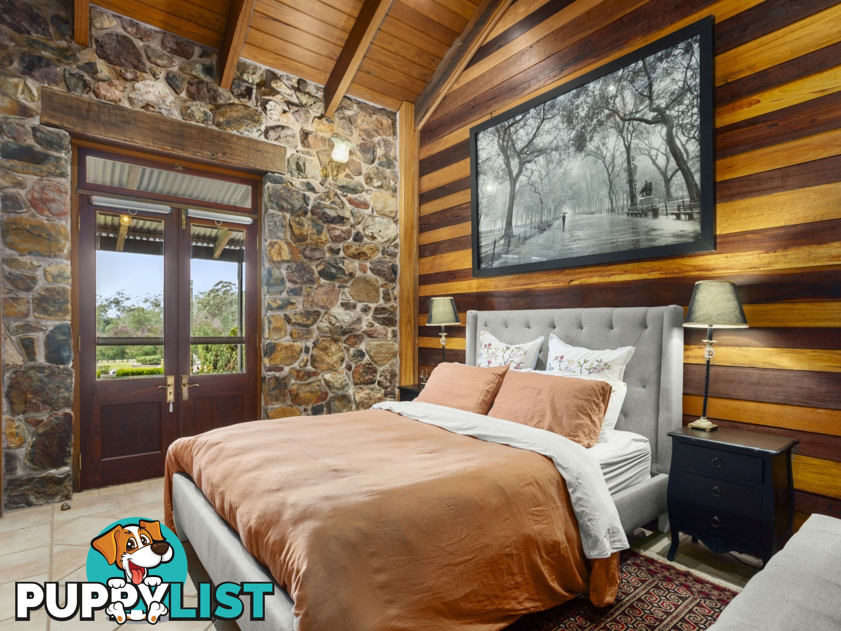 128 Bimbadeen Road WHERROL FLAT NSW 2429
