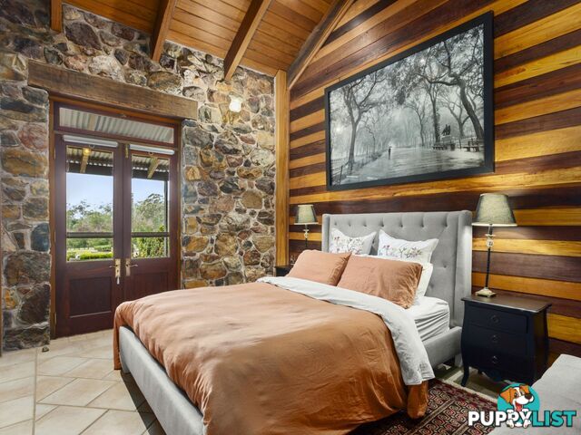 128 Bimbadeen Road WHERROL FLAT NSW 2429