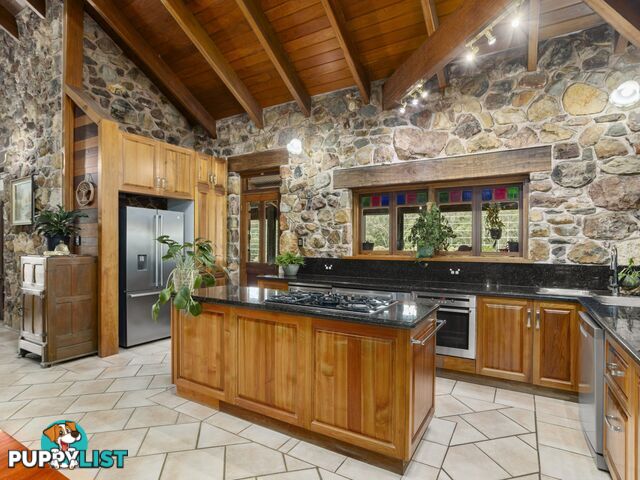 128 Bimbadeen Road WHERROL FLAT NSW 2429