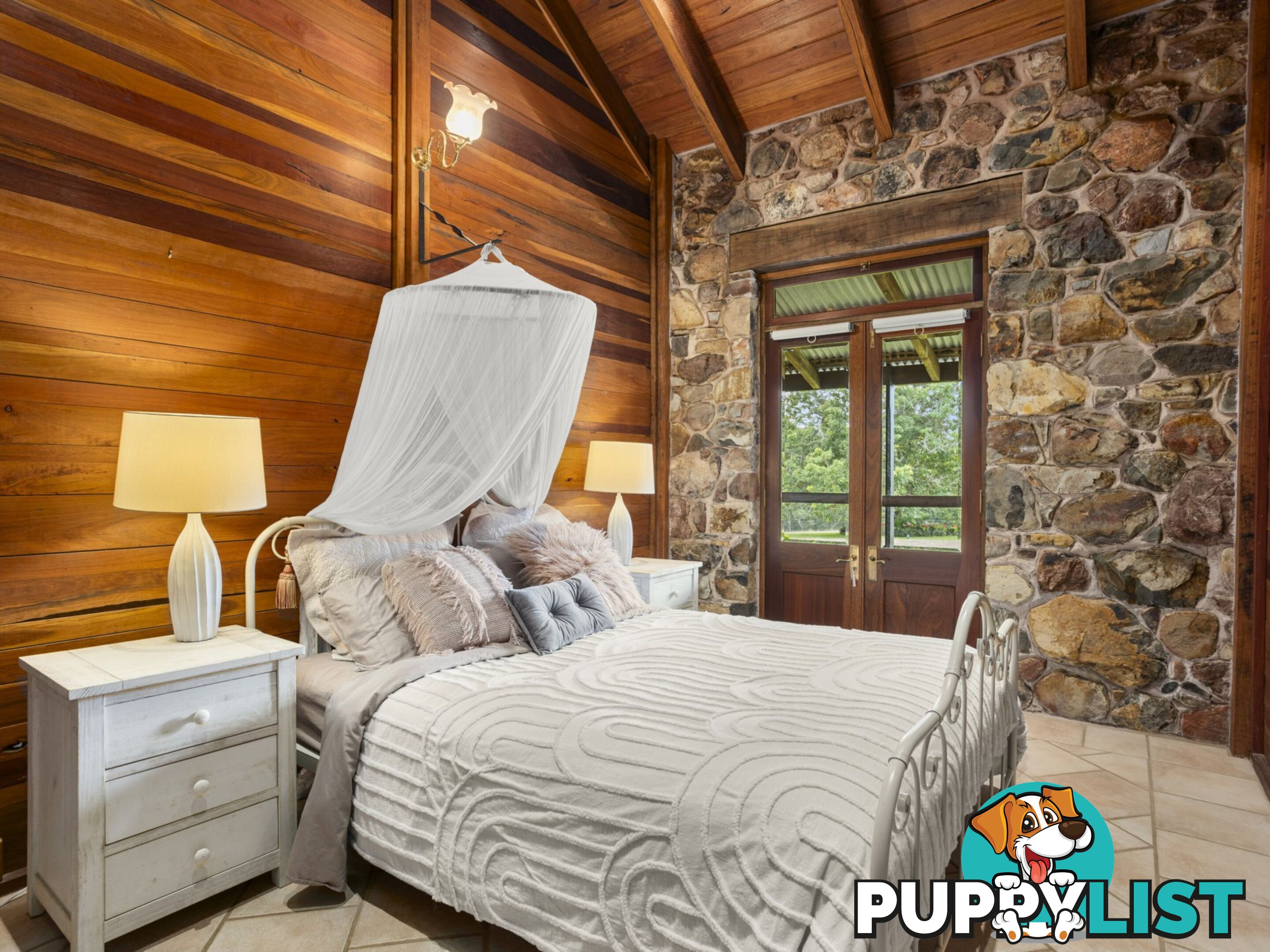 128 Bimbadeen Road WHERROL FLAT NSW 2429