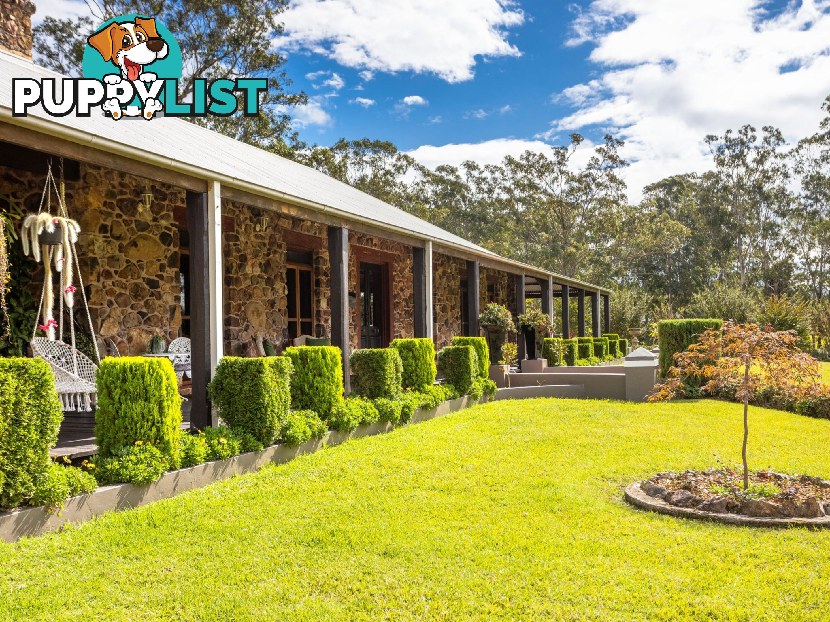 128 Bimbadeen Road WHERROL FLAT NSW 2429
