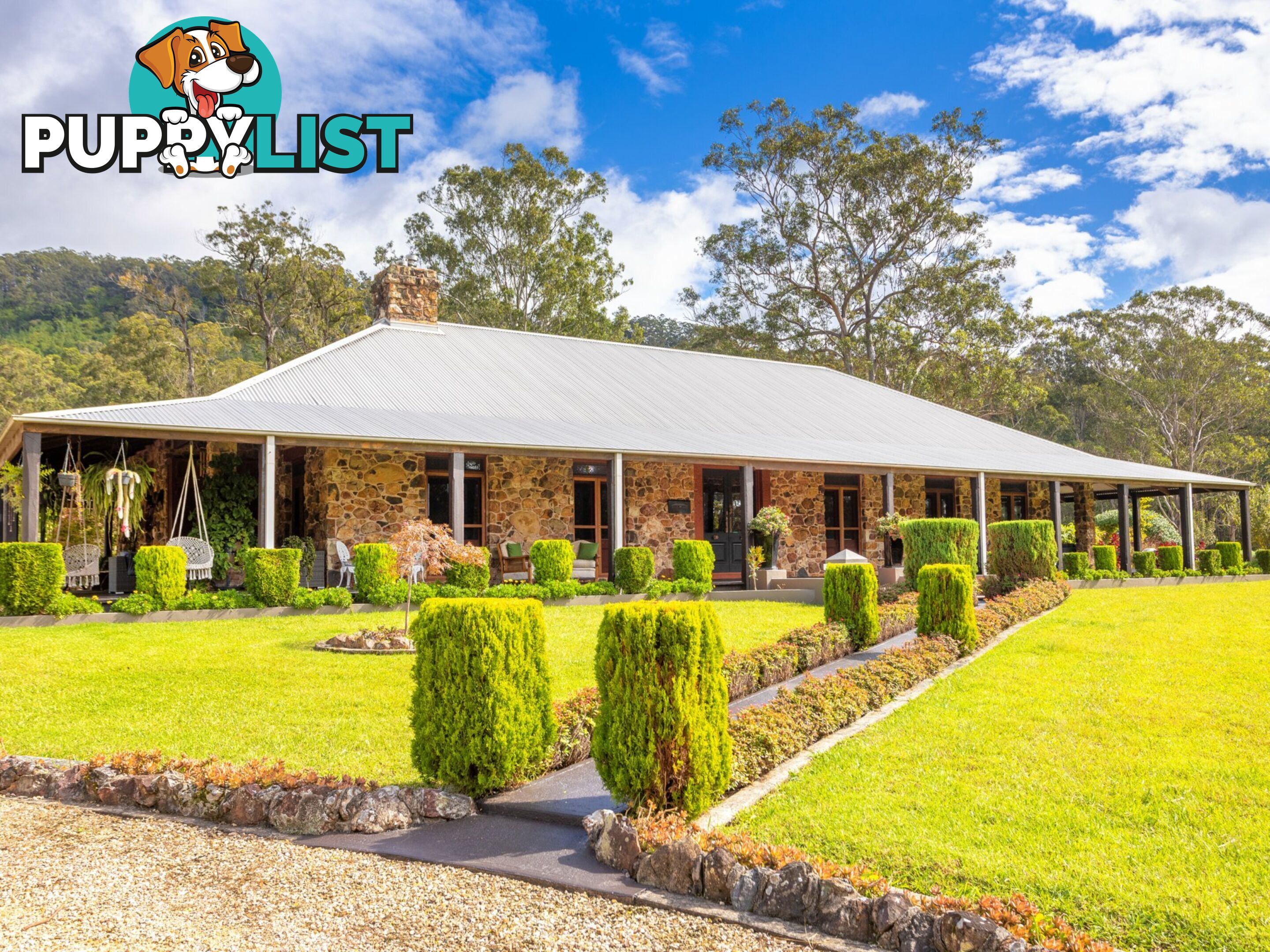 128 Bimbadeen Road WHERROL FLAT NSW 2429