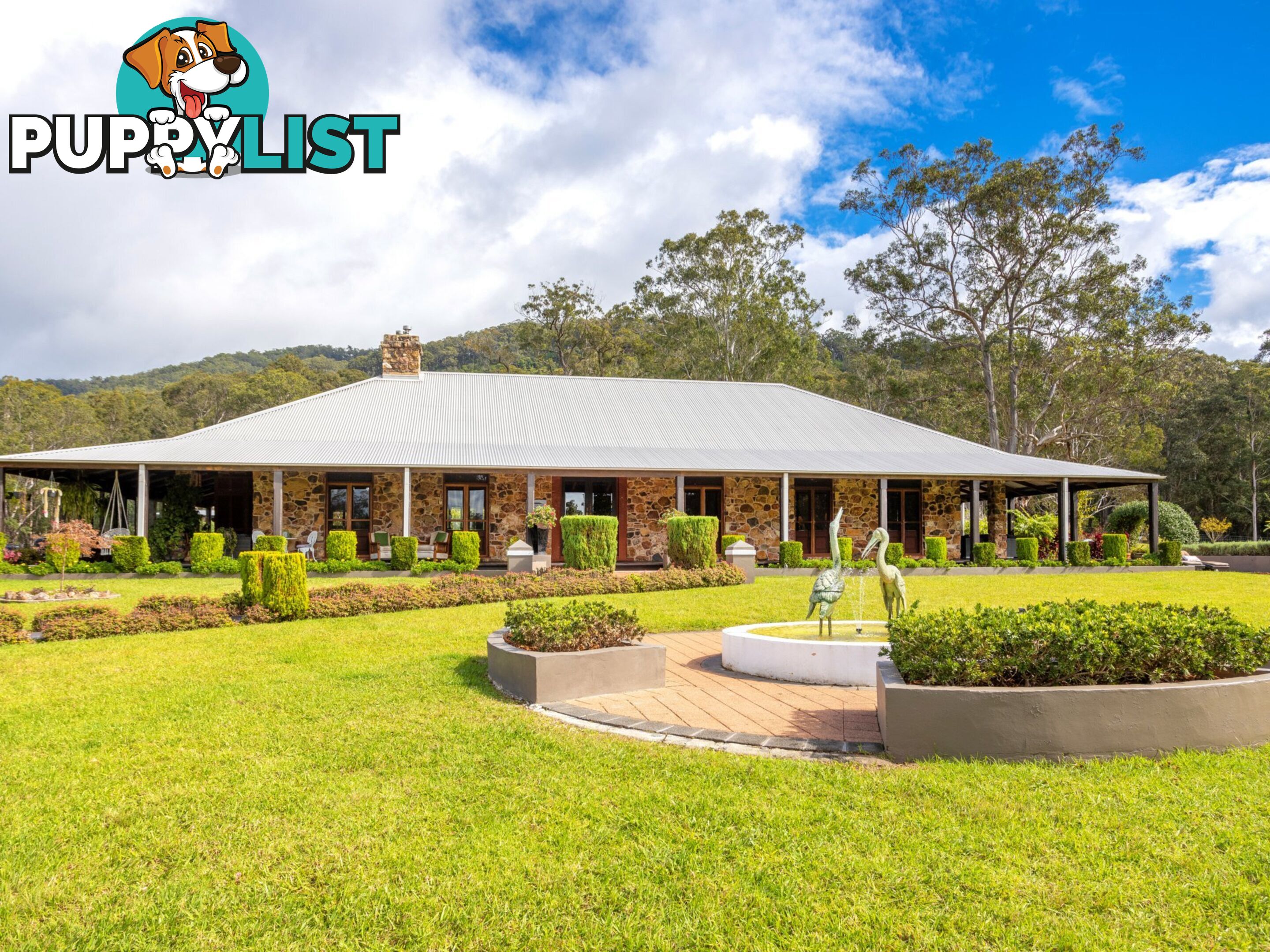 128 Bimbadeen Road WHERROL FLAT NSW 2429