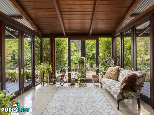 128 Bimbadeen Road WHERROL FLAT NSW 2429