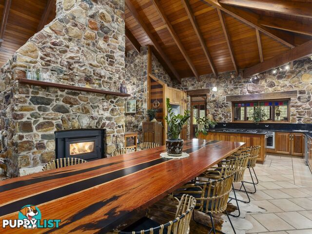 128 Bimbadeen Road WHERROL FLAT NSW 2429