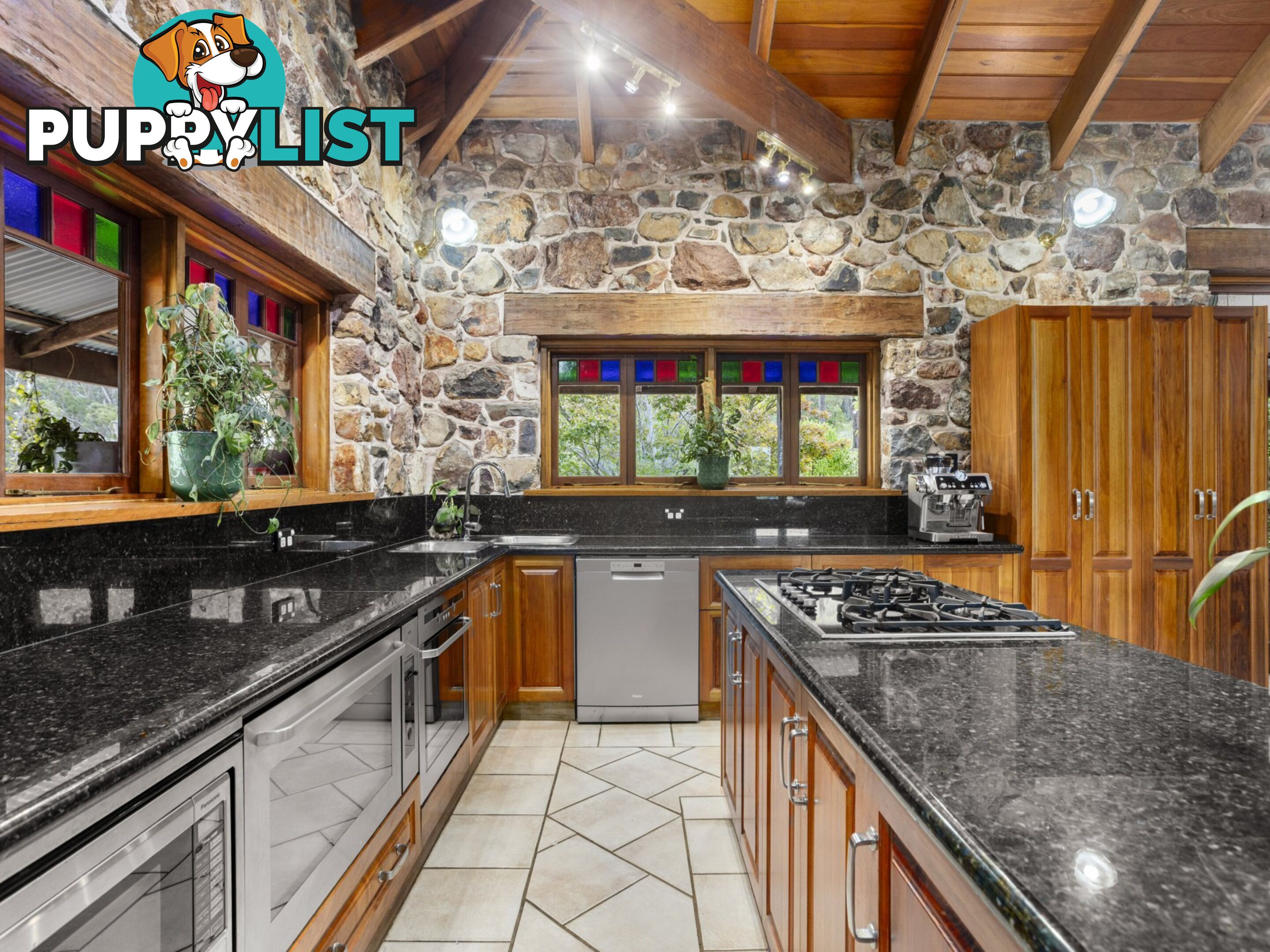 128 Bimbadeen Road WHERROL FLAT NSW 2429